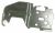 DA97-14044A ASSY HINGE-UP RIGHT;LATOUR,RO,PO