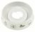 C00384493 482000091969 DISCO POMO MULTI 11.WHITE.WHR.