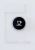 MS-624030 BUTTON/RIGHT