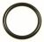 512673 O-RING 23X3 N70