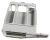 412587 SOAP DISPENSER DRAWER WM-70