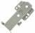 BN61-13407A BRACKET-STAND LEFT;43KS7500,EGI-SECC,T1.