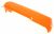 575174 SCHLIESSEN CLIP ORANGE