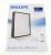 FY3433/10 FILTRO NANOPROTECT SERIES 3 (HEPA)