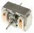 *ac Moteur    ,adaptable paraGEA2MGRIXA60 4151000000