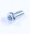 927509100020S SCREW 1.7X3.5 CPS-Z HEXLOBE AHGC20