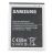 GH43-03596A BATTERY-GT-B3800_EB524759VU,1650MAH