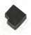 GH67-03761A RUBBER-CONN REAR