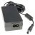 LN7658001 AC-ADAPTER 24V 2.65A