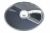 KW716801 FRENCH FRY DISC ASSEMBLY WHT