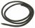 42148364 FIBERGLASS OVEN DOOR GASKET (75LT)