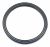 DD81-01915A A/S-SEAL RING;DW4000KM,DW50K4050, DW50K4