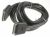 BN81-13268A ONECONNECTMINI KABEL 5M