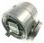 9197060652 GRUPO MOTOR M6/33 3V COM.220-240/50 CLII