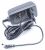 KSC-18W-280050HE 140058778014 CARGADOR,28V / 0.5A P/ LIMPIADOR DE VACÍO, ENCHUFE 5.5X2.1MM