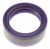 423901563051 TANK TOP SEAL-JIM PURPLE 70705