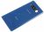 GH82-14985B AKKUFACHDECKEL GALAXY NOTE 8 DUOS (SM-N950F), BLAU