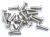 MAMT8-SCRW42-E9X KIT SCREWS  - 