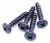 MA63B4020TBF5GKT4 SCREW KIT QUAD 63-B4020T-BF5G