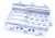 Cesta ,adaptable paraDEN38530WAD 5207900000