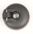 Rodillo ,adaptable paraTRB3982A 5101000000