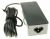 FRU01FR030 01FR030 AC-ADAPTER 20V 3.25A