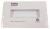 Moldura ,adaptable paraWTB1041R2W10KGWMAWHITE 5202800000