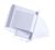 Touch Pad    ,adaptable para5CK241FE0 4300600000