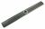 8083211121 BRAZO ASPERSOR SUPERIOR,GRIS,L=456MM