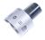 140227331018 KNOB,FUNCTION,INOX,10+0