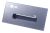 EBZ64607155 PANEL ASSEMBLY,DRAWER,PART