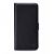 24674 MOBILIZE CLASSIC GELLY WALLET BOOK CASE ONEPLUS 6T BLACK