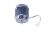 *ac Moteur ,adaptable paraBVH922BK 4151000000