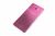 GH82-18273C AKKUFACHDECKEL GALAXY J4 PLUS PINK