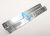 Housing Part ,adaptable paraATBO30N4T 5200000000