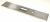 8078096354 BEDIENBLENDE,INOX,60CM,SET,2K