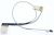 14005-01980100 E200HA EDP CABLE