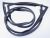 DA97-19851A ASSY GASKET-REF;RS8000,L1647.5 W469.5,DA