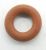 421940213841 O-RING D4 MM PTFE/FDA