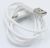 14016-00021400 CABLE USB A TO MICRO USB B 5P