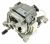 *ac Moteur    ,adaptable paraTS712W 4151000000