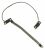 14004-02280000 ARRY MIC CABLE