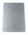 GH82-13895B AKKUFACHDECKEL GALAXY TAB S9 WIFI 9.7 (SM-T820N) SILBER