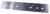 3539252035 BEDIENBLENDE,INOX,ZANKER,60CM,