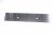 3539251037 BEDIENBLENDE,INOX,ZANKER,60CM,