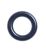 1565 O-RING 005,28X1,78 EPDM 70 / SCHWARZ, 70 SHORE