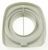 Soporte ,adaptable paraFC615001 5403000000