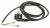 Power Supply Cable    ,adaptable paraDM3155FI 2301000000