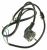 Power Supply Cable    ,adaptable para3FFK6625 2301000000