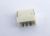 K1KA03BA0047 CONECTOR